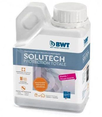 solutech-protection-totale-500ml-solutech-protection-totale-500ml