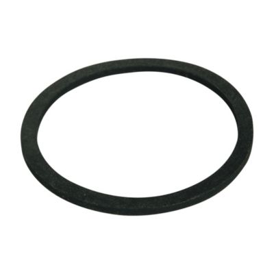 Somatherm For You - 2 joints siphon dimensions  ext: 49 int: 42 épais: 2mm