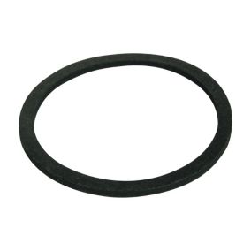 Somatherm For You - 2 joints siphon dimensions  ext: 49 int: 42 épais: 2mm