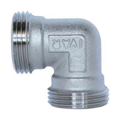 Somatherm For You - Coude egal à compression 3/4ek