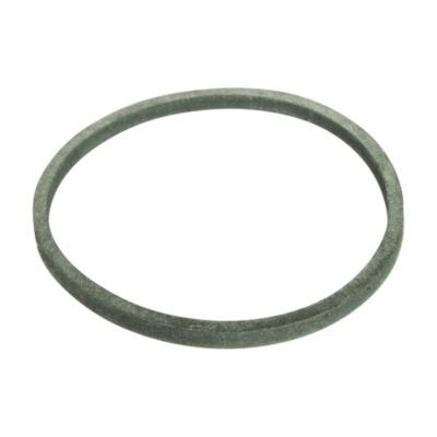 Somatherm For You - Joint culot siphon - Dimensions : 55x51x3