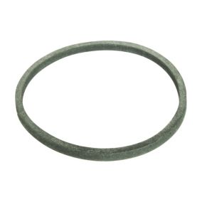 Somatherm For You - Joint culot siphon - Dimensions : 55x51x3