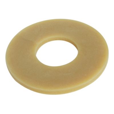 Somatherm For You - Joint pour mécansime Universel 70x34x4