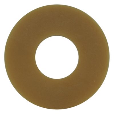 Somatherm For You - Joint pour mécansime Universel 70x34x4