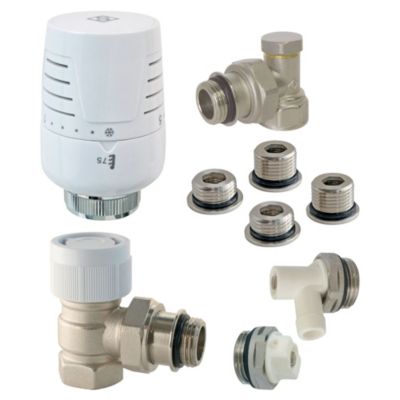 Thermostat Universel Scheserviette Lectriquenull