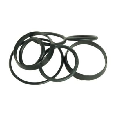 Somatherm For You - Kit de joint torique et conique de siphon