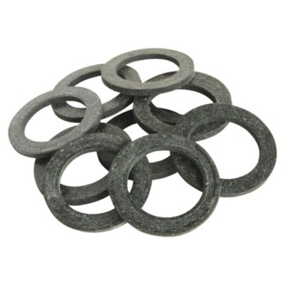 BOUTTE - Joint Caoutchouc 15x21 Sachet De 5