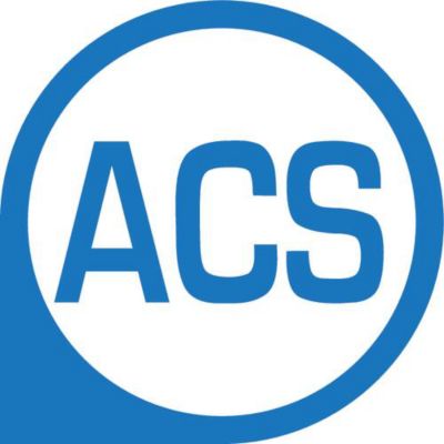 Somatherm For You - Raccord laiton à souder - Raccord droit diam 14 - Mâle 12/17 (x10)