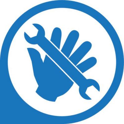 Somatherm For You - Raccord laiton à souder - Raccord union droit 3 Pièces diam 18 - Mâle 20/27
