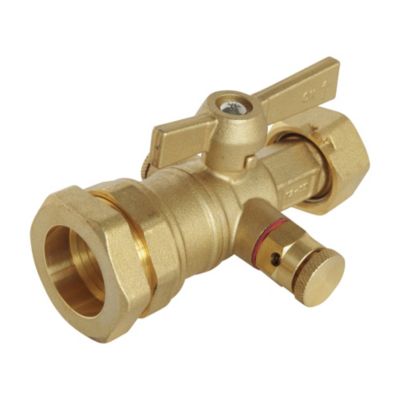 SOMATHERM FOR YOU Isolierverbundrohr 26 Mm – 25 M Produktbild-Vorschau 4