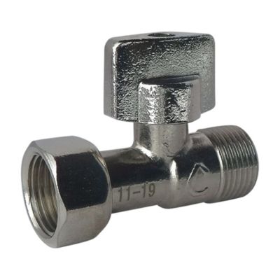 SOMATHERM FOR YOU Pressfittings-Sortiment – 10 Teile Für 16 Mm Mehrschichtrohr, Mit M12/17, M15/21, Winkeln Und T-Stücken