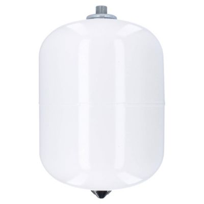 Somatherm For You - Vase expansion sanitaire 24 litres