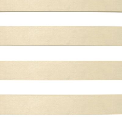 Sommier 140x190 cm, 2x18 lattes, lit avec sommier à lattes, sans pieds