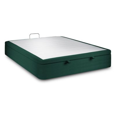Sitemapcdatahttpgetcellcare1comlit Coffre Velours 160x200null