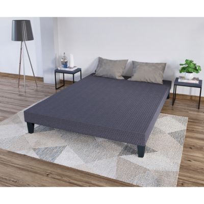 Sitemapcdatahttpsshopinf Inetcomsommier Tapissier 180x200