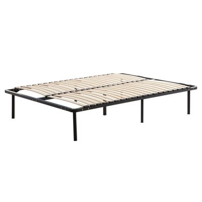 Sitemapcdatahttpdekokniqoocomsommier A Lattes 140x190 Ikea