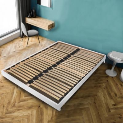 Sitemapcdatahttpsrfswindecoocomlit Sommier 140x190null