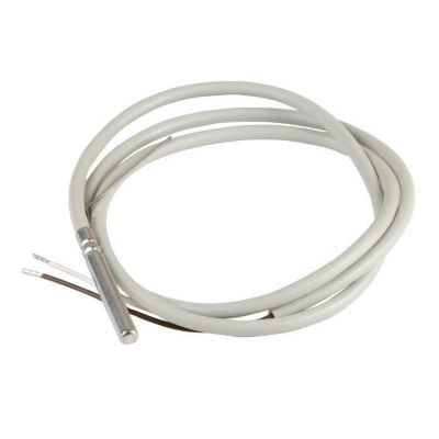 Sonde chaudière KFS long.1M DE DIETRICH CHAPPEE V500174 — free download