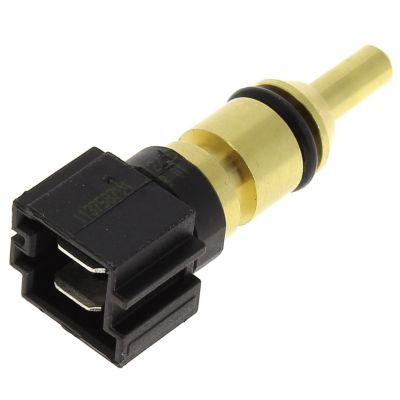 Sonde ctn 87145000550 - chaudiere elm leblanc