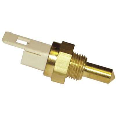 Sonde CTN DIFF Pour De Dietrich Chappée - Référence JJD008435400, Neuf