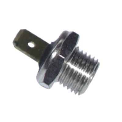 Sonde CTN- DIFF pour Vaillant - 252805