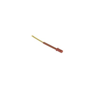 Sonde ctn sanitaire DE DIETRICH CHAPPEE JJJ008434930 — free download