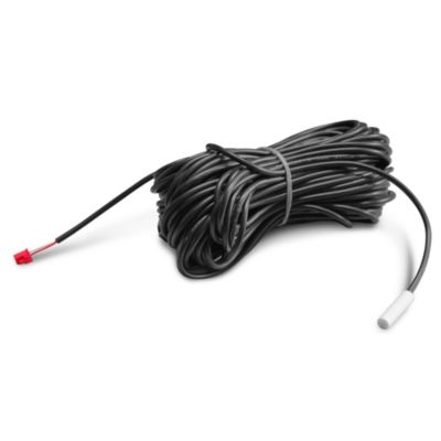 Sonde de température pour canon à chaleur diesel WTCAC50RCI-DU - Warmtech