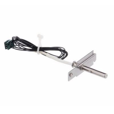 Sonde de temperature ptc 00423842 - four