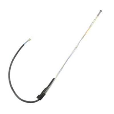 Sonde de temperature tec1 029345 029346 - chauffe-eau