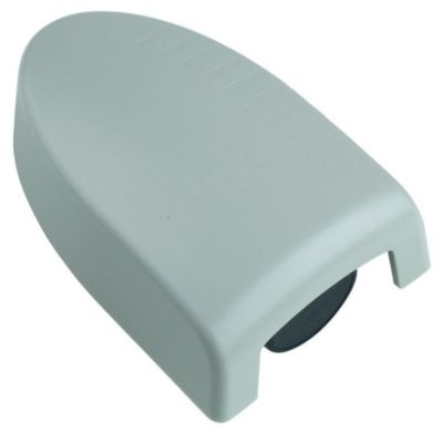 Sonde extérieure déportée-EKRSC1