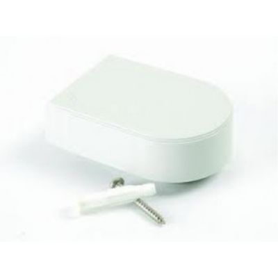 S17002044/BA DE DIETRICH CHAPPEE – : Électro-sonde