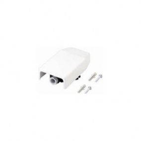 Sonde extérieure Filaire FM 46 De Dietrich Compatible Naneo PMCX et Twineo