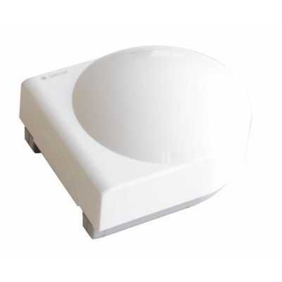 Sonde extérieure QAC34 DIFF pour De Dietrich Chappée SRN691949 — free download