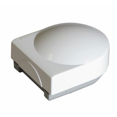 Sonde extérieure SC31 DIFF pour Frisquet 440356 — free download