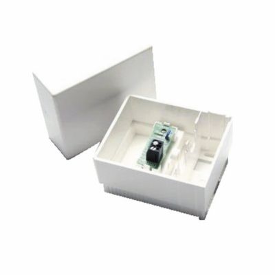 Sonde extérieure VIESSMANN 7820148 — free download