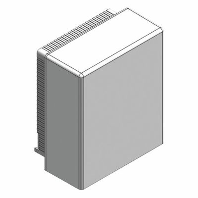 Sitemapcdatahttpsshopinf Inetcomsonde Exterieure Viessmann