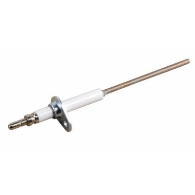 Sonde ionisation L90 DE DIETRICH CHAPPEE 97580441 — free download