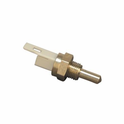 Sonde NTC B34 DIFF pour De Dietrich Chappée 7693821 — free download