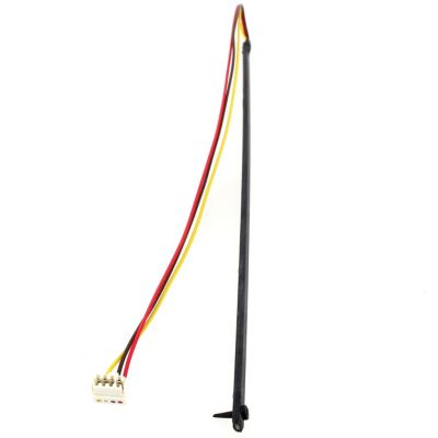 Sonde ntc d'entrée droite 65153301 - chauffe-eau
