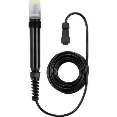 Sonde pH de remplacement Extech PH701 pour kit EC700 - capuchon de protection inclus