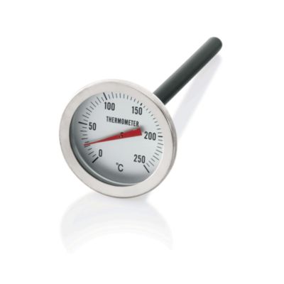 Sonde thermométrique   50 mm - Was Germany