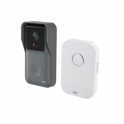 Monica Tuesday Polite sans fil sans pile castorama deficit All