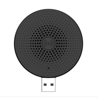 Sonnette vidéo connectée sur batterie Link2Home