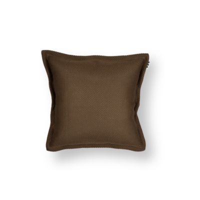 Soo Santaï Small Cushion Floating coussin flottant 45x45x25cm ...