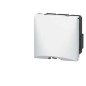 Sortie de câble Legrand Mosaic composable
