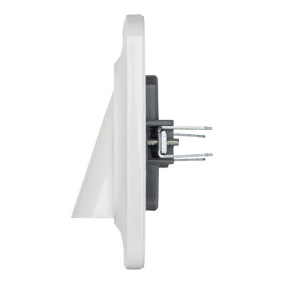 Sacoche à outils équipée Knipex 00 21 11 pour électricien 14