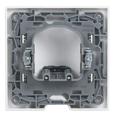 Sortie de câble Legrand Neptune 10/20A