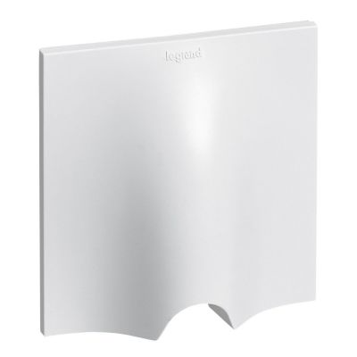 Sortie de câble Legrand Neptune 10/20A