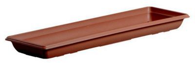 Écharpe Tactique Militaire Mil-Tec – Shemagh Blanc – Coton – Style Keffiyeh – Pour Outdoor, Randonnée