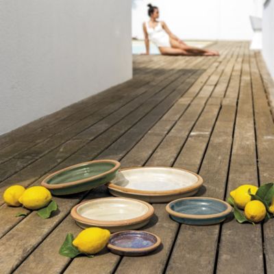 Original N2QAYB000829 Télécommande Compatible Avec Panasonic TX47ASW654